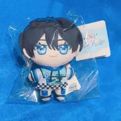 2026年最新】坂口桜利の人気アイテム - メルカリ