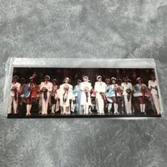 Item thumbnail for item c6ba7475-abb2-45ad-9348-6a5a38f4c267