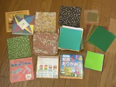 Item thumbnail for item 1b06a818-7091-47b7-a59f-dcf50d3d1fee