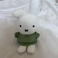aさん専用出品 ダーン