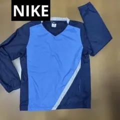 サッカーピステ　NIKE ナイキ ピステ ウィンドブレーカー L