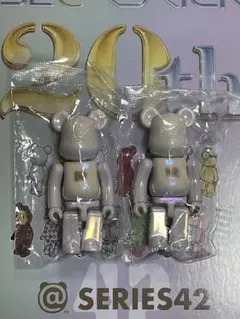 まる様 リクエスト 2点 まとめ商品