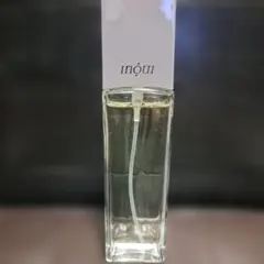 新品未使用 資生堂 インウイ パルファム 15ml 新品未使用 資生堂 インウイ パルファム 香水 15ml - メルカリ