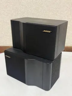 2026年最新】BOSE 101itの人気アイテム - メルカリ