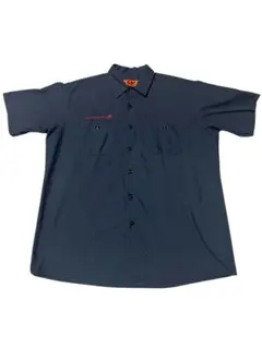 Item thumbnail for item af72b2d6-7481-4704-9416-0c37d8a0c6ea