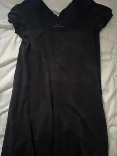 Vivienne Westwood RED LABEL チュニック