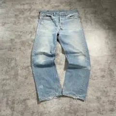 2026年最新】LeviS 501xx w36の人気アイテム - メルカリ