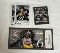 Item thumbnail for item 3a786bbd-0324-48af-b80b-2efaca22fd9d