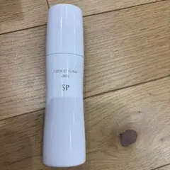 COTA STYLING Jelly SP 100mlのサムネイル