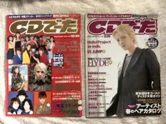 DD-BOYS～表参道がむしゃらドキュメント～ Vol.6 - メルカリ