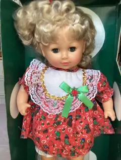 Item thumbnail for item 00321932-dc48-45e0-9bb0-a63beeca8962