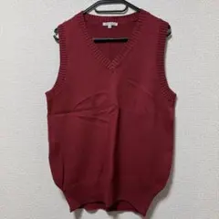 Item thumbnail for item 3b7ff57e-a9b7-4f75-8d4d-a8217e6b3322