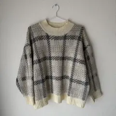 Item thumbnail for item a02b0bd3-4008-44b4-91ca-f669a4dc4f1a