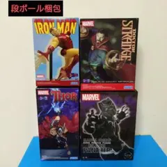 2026年最新】ACT/CUT プレミアムフィギュア アイアンマンの人気