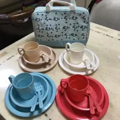 Item thumbnail for item cee0e187-62b6-4ed8-90a2-2e5e535df0d2