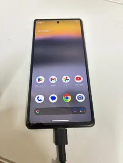 2026年最新】google pixel 6a ジャンクの人気アイテム - メルカリ