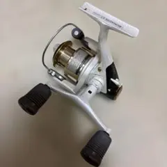 Item thumbnail for item 6ab29f8a-ad69-4393-a876-8997fa9a9286