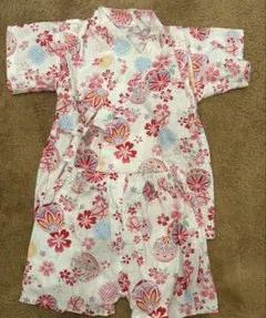 Item thumbnail for item cf5ed379-cd33-47fc-9993-bba728ab3a64