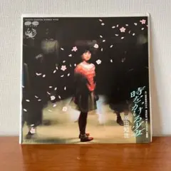 Item thumbnail for item d046889a-ebfa-41dd-b609-7f59a61ca1de