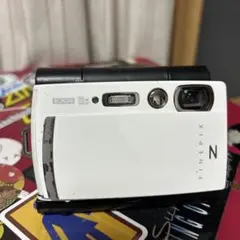 メルカリ