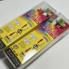 Item thumbnail for item c0a76ae2-5e8b-4cf2-8a67-e9e34d58a0b6