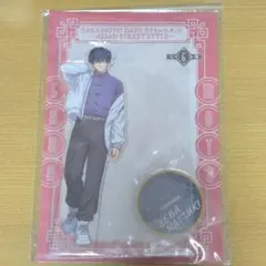 ユニアリ SAKAMOTO DAYS「アクションポイント（坂本太郎）」AP01 | Mercari