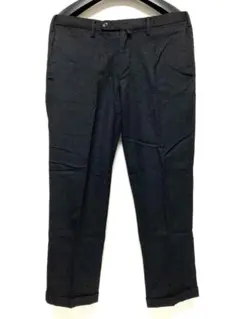 デニムスラックス スラックス