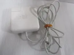 Apple MacBook 純正 60W MagSafe2 A1435