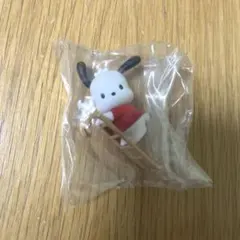 PUTITTO ぷちっと プチット サンリオキャラクターズ ポチャッコ