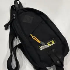2026年最新】MOUNTAINSMITH マウンテンスミス メッセンジャーバッグの