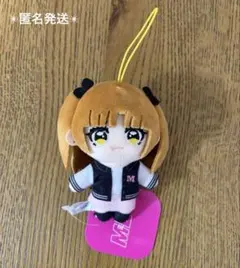 2025年最新】高見文寧の人気アイテム - メルカリ