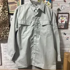 寅壱　作業服のサムネイル