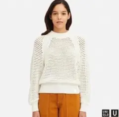 Item thumbnail for item be0bcd5f-cf27-45e5-808a-70fca48ae5a9