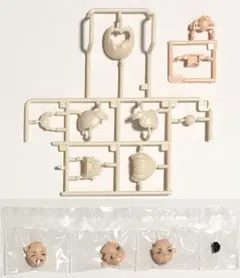 TaI様 リクエスト 3点 まとめ商品