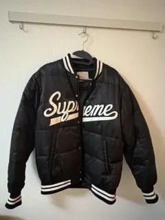 Supreme x Ducati x Spidi C1 LeatherGlove - メルカリ