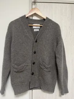 2026年最新】corgi セーターの人気アイテム - メルカリ