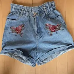 Item thumbnail for item 963bc7a9-29e6-4651-ba02-fe2b6321c9cf