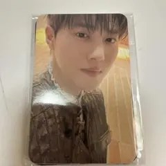 2026年最新】exo トレカの人気アイテム - メルカリ