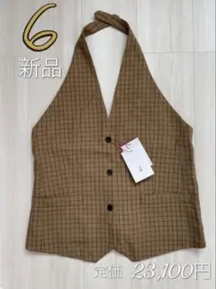 Item thumbnail for item e9638182-dad2-48fa-b8f6-3140edb3496f