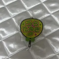 Item thumbnail for item b4fc9a4e-b580-48dc-85da-4304d3d2c478