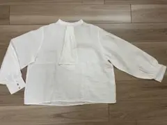 Item thumbnail for item 2cbe30d7-3c47-4adf-9c22-11d43cbe9283