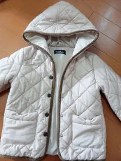 Item thumbnail for item 72dd515a-4cbf-451a-8371-e5d59c7aff9d