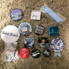 2025年最新】サカナクション バッチの人気アイテム - メルカリ
