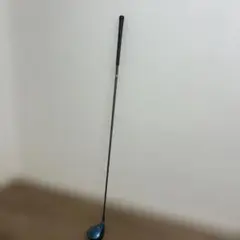 BIG-LB ドライバー