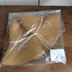 Item thumbnail for item 831260c2-1666-4cae-8f1b-c6529f68773e