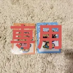 ジュエリーデコステッカー キティー 日焼け