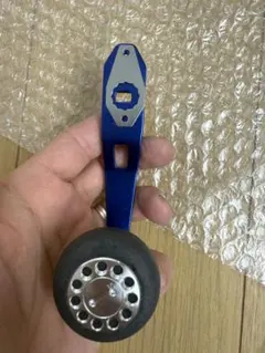 Item thumbnail for item ef03516e-0b8a-478f-882f-f60cf86793e2