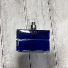 ライジングウェーブ　エターナル　オードトワレ　50mlのサムネイル