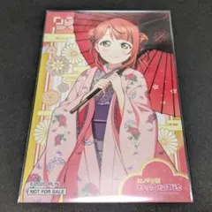 2025年最新】上原歩夢 ポストカードの人気アイテム - メルカリ