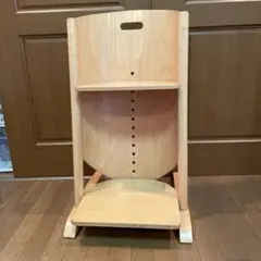 2025年最新】moizi ベビーチェアの人気アイテム - メルカリ